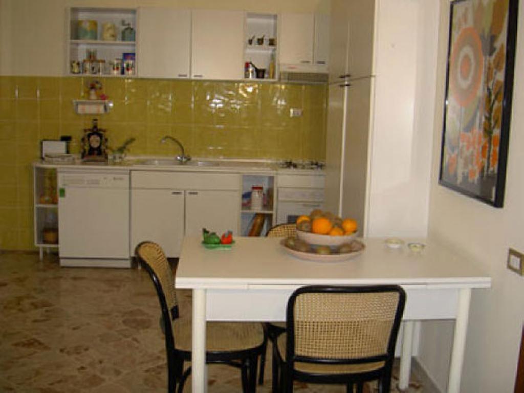 Bed and Breakfast Casa Tina Maugeri CTA Exterior foto